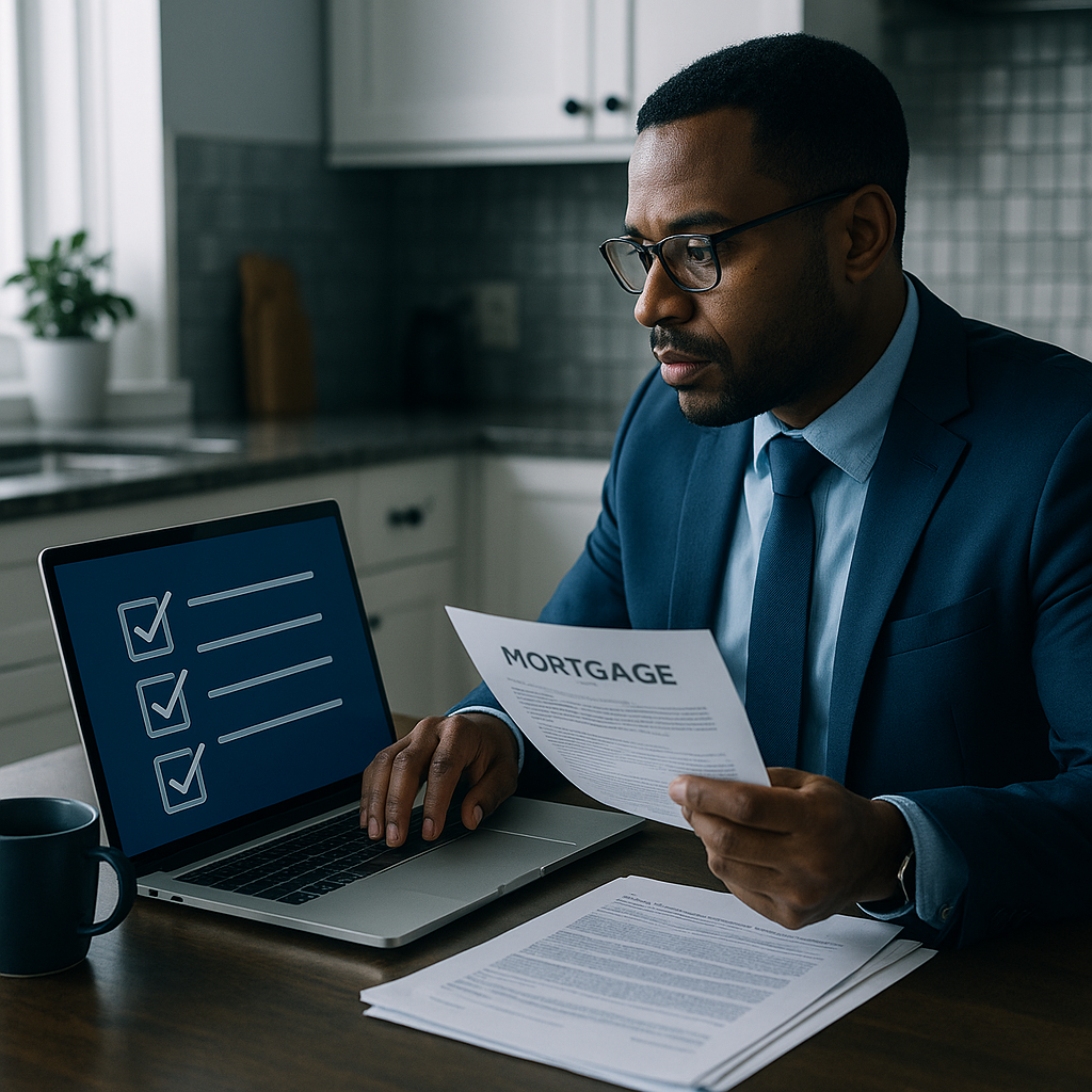 closing your home loan on time featured guide - Closing Your Home Loan on Time: 7 Tools and Strategies That Actually Work
