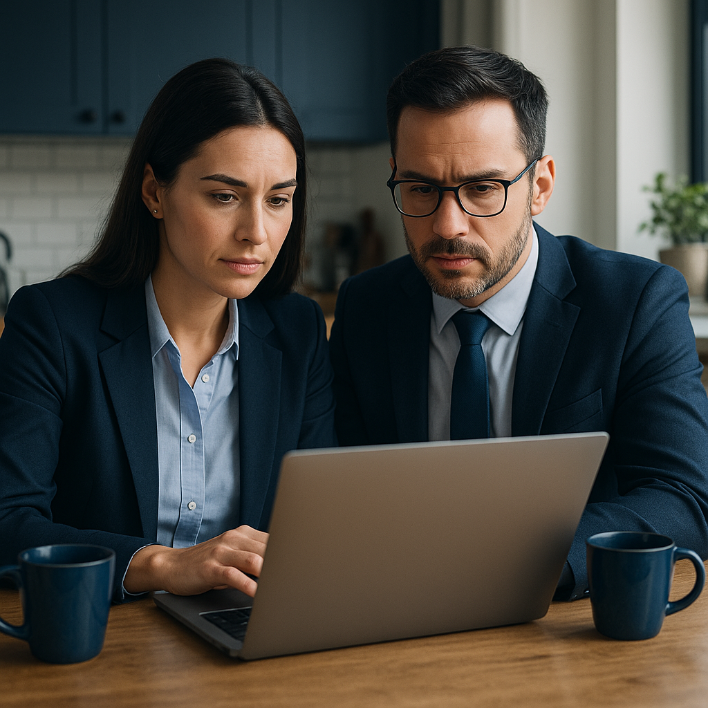 low rate home loans featured guide - Low Rate Home Loans: What They Are, Why They Matter, and How to Actually Get One