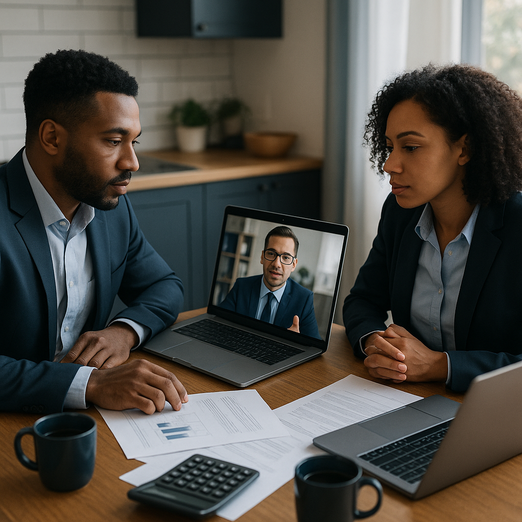 mortgage options in all 50 states featured guide - The Smart Professional’s Guide to Mortgage Options in All 50 States