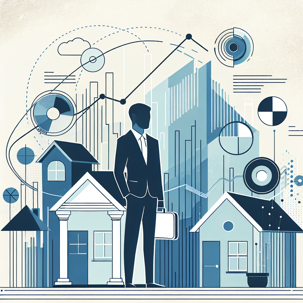 A summary infographic highlighting expert recommendations and best practices for non qm mortgage loans texas success