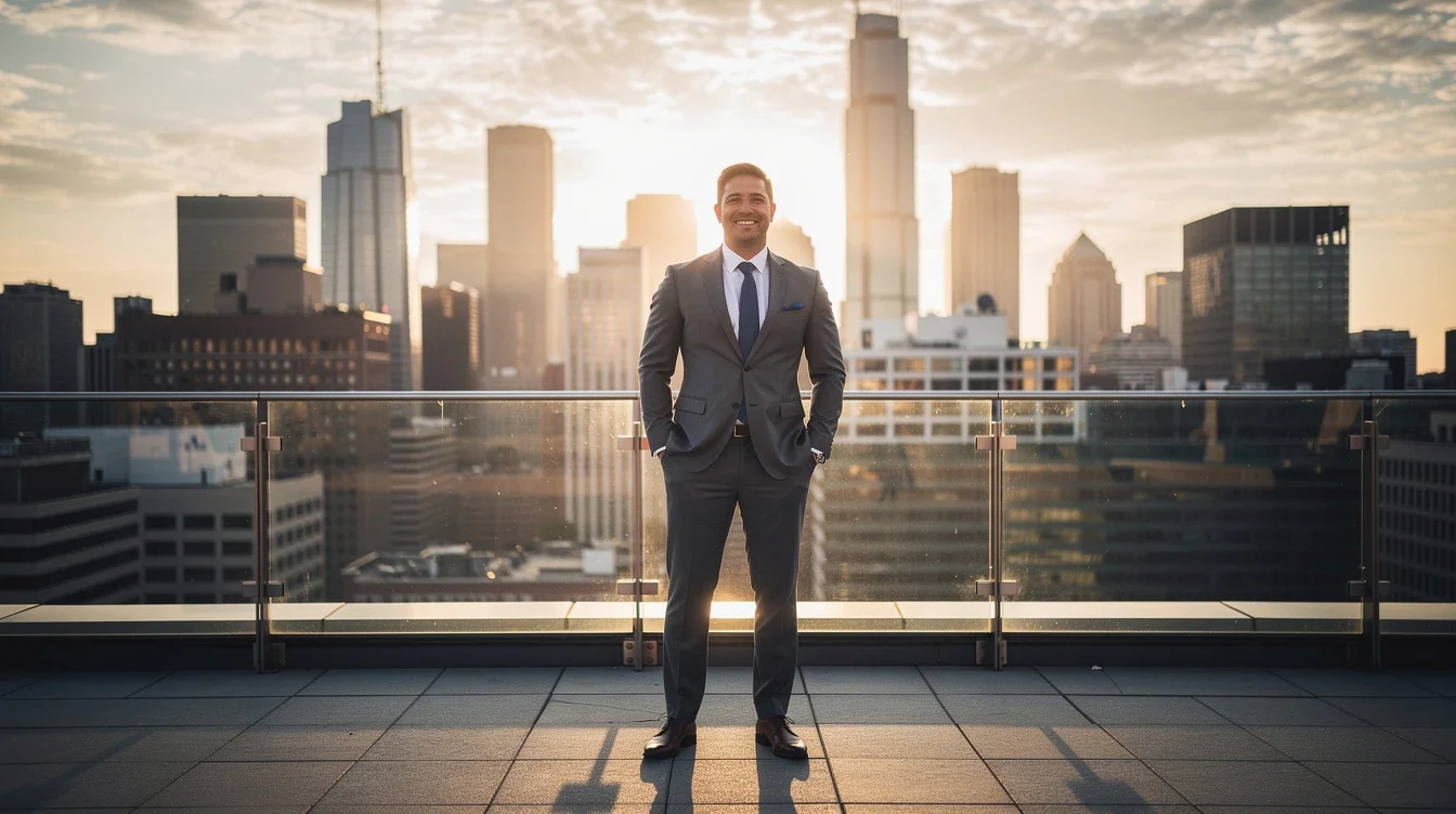 A professional team working on refinancing texas home loans rising interest rates 2026 solutions in a modern office environment