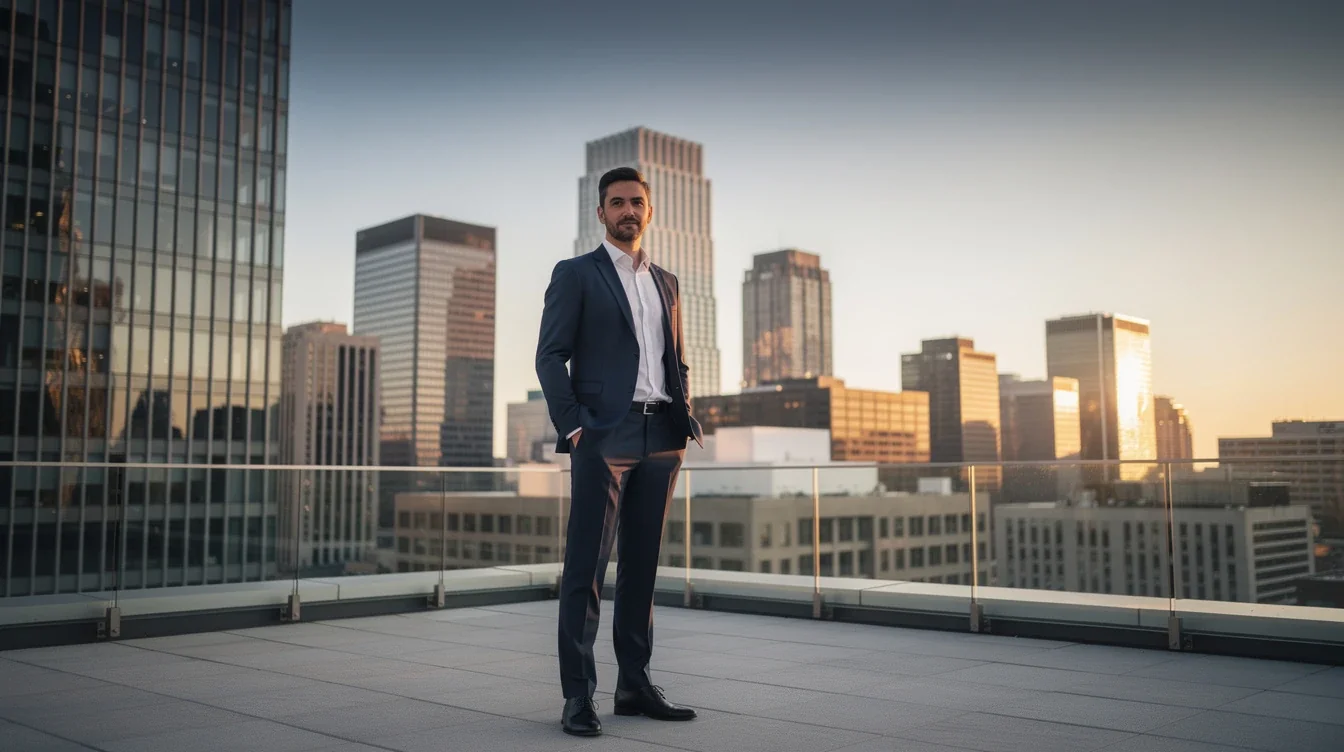 A professional team working on fixed rate mortgage benefits texas 2026 solutions in a modern office environment